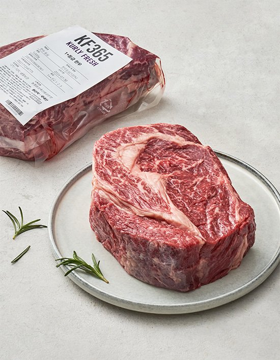 상품-대표-이미지 1