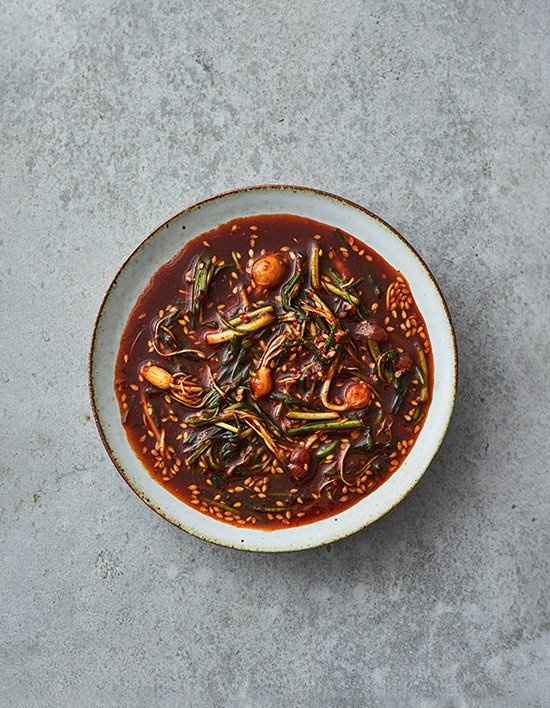 상품-대표-이미지 1