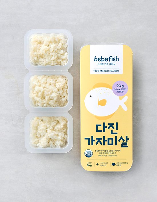 상품-대표-이미지 1