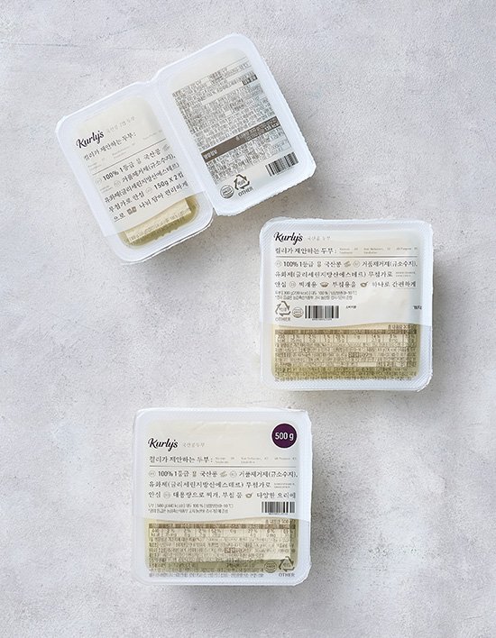 상품-대표-이미지 1