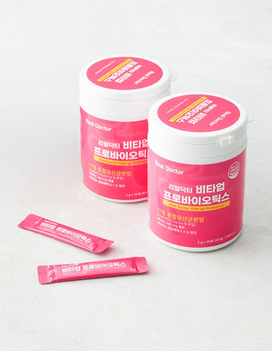 상품-대표-이미지 1