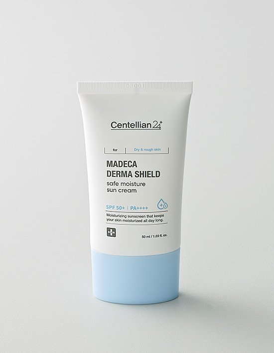 상품-대표-이미지 1