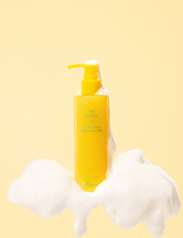 상품-대표-이미지 1