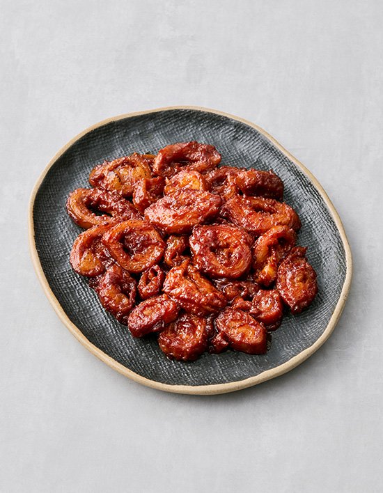 상품-대표-이미지 1