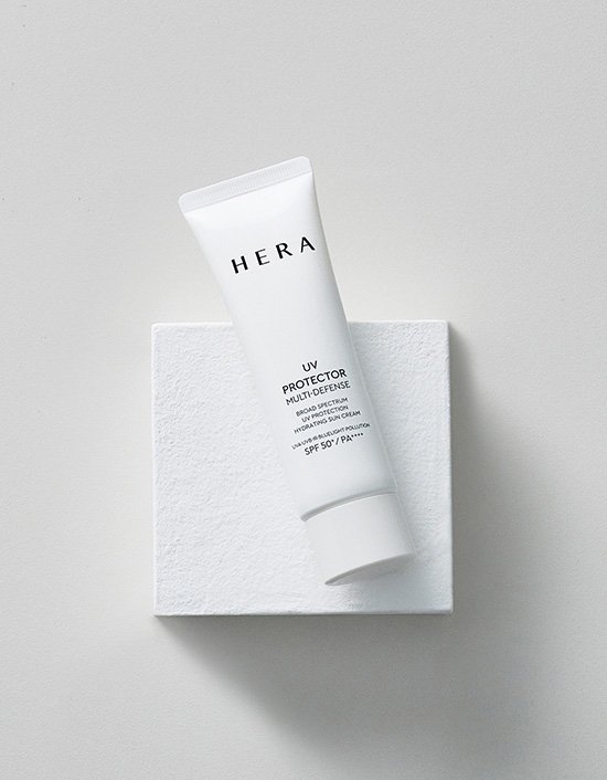 상품-대표-이미지 1