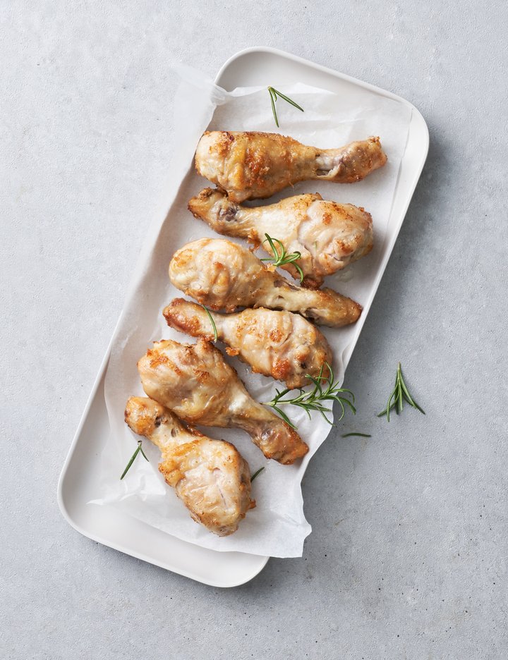 상품-대표-이미지 1