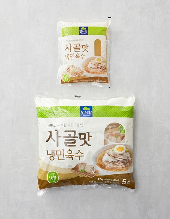 상품-대표-이미지 1