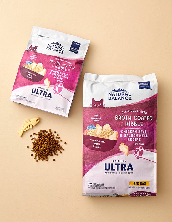 상품-대표-이미지 1