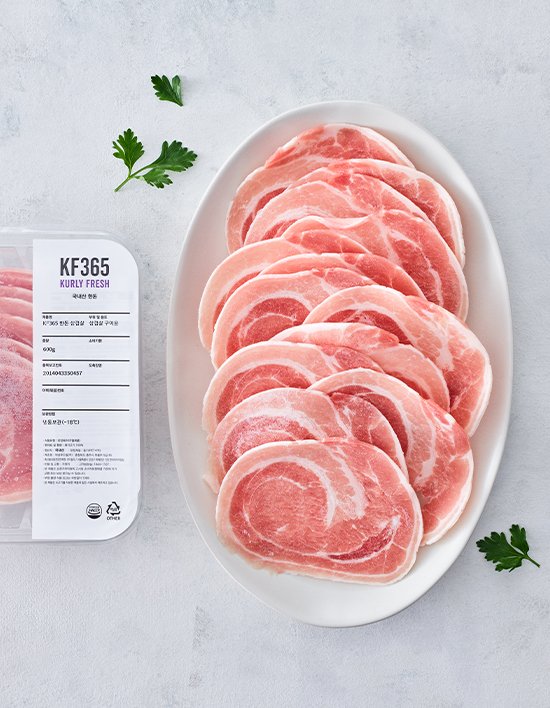 상품-대표-이미지 1