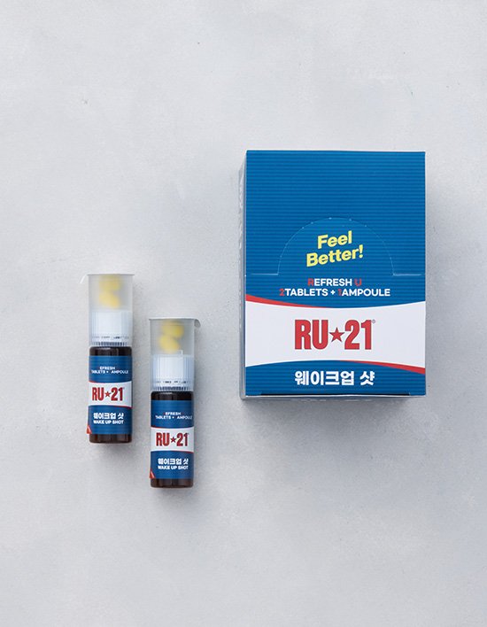 상품-대표-이미지 1