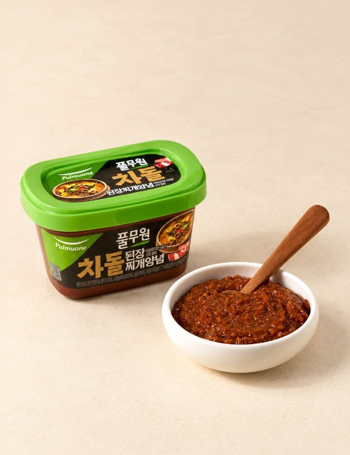 상품-대표-이미지 1