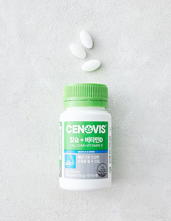 상품-대표-이미지 1