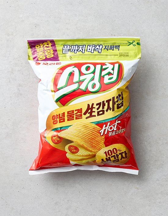 상품-대표-이미지 1