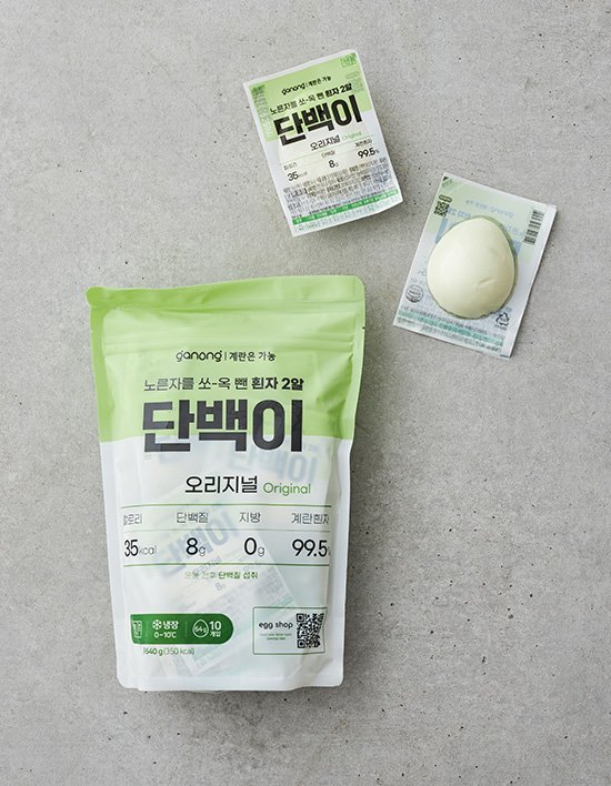 상품-대표-이미지 1