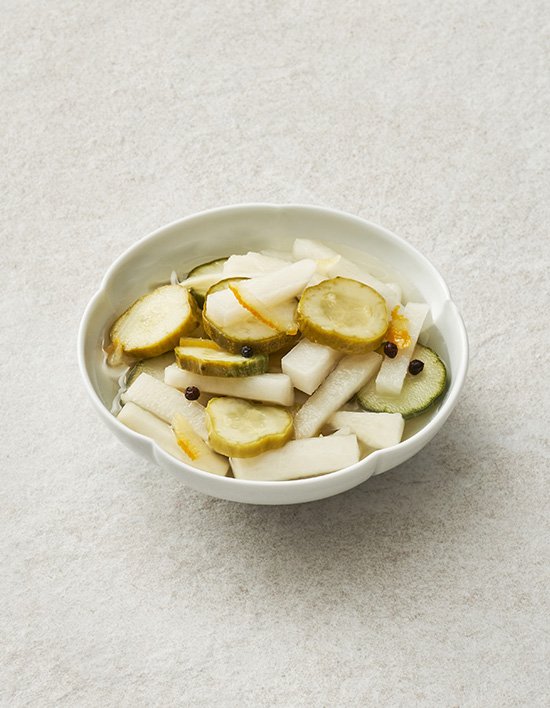 상품-대표-이미지 1