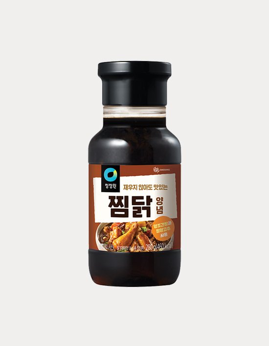 상품-대표-이미지 1