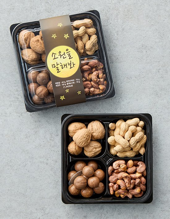 상품-대표-이미지 1