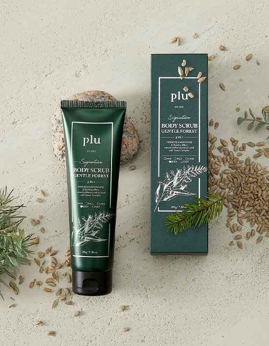 상품-대표-이미지 1