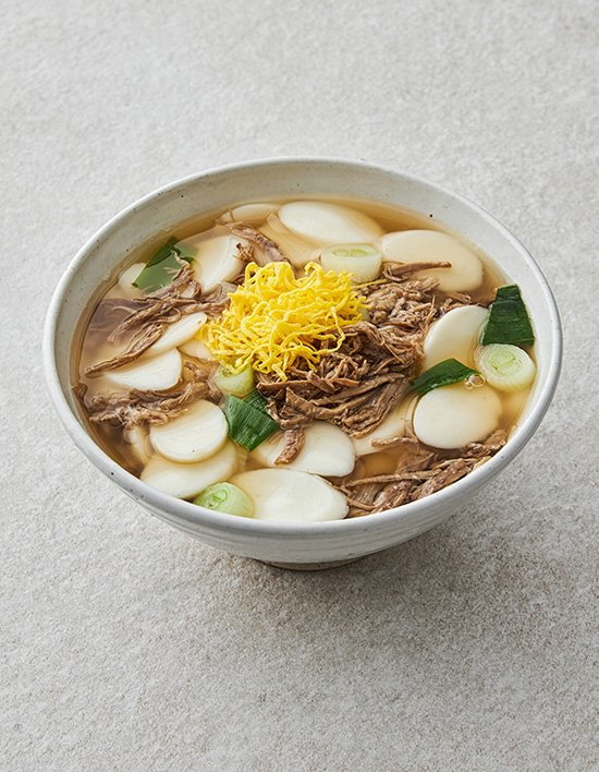 상품-대표-이미지 1