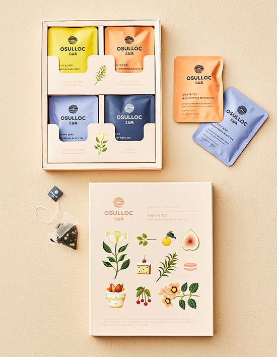 상품-대표-이미지 1