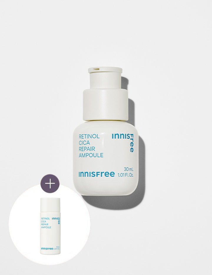 상품-대표-이미지 1