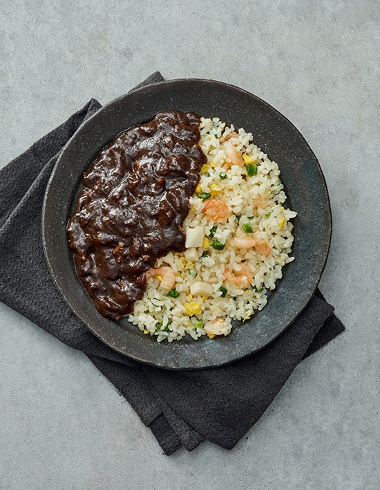 상품-대표-이미지 1