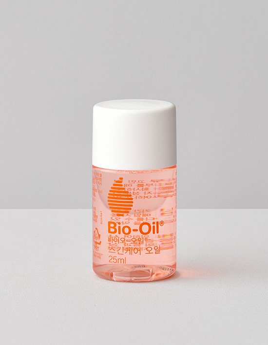 상품-대표-이미지 1