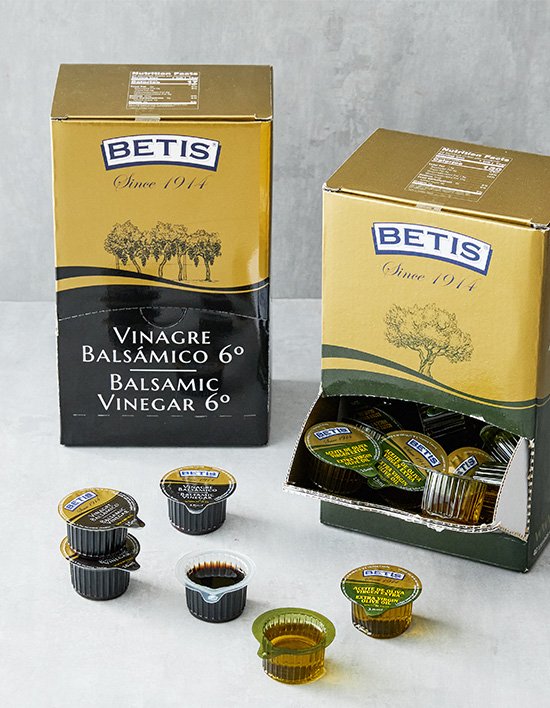 상품-대표-이미지 1