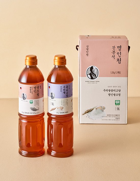 상품-대표-이미지 1