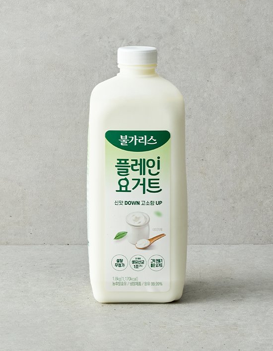 상품-대표-이미지 1