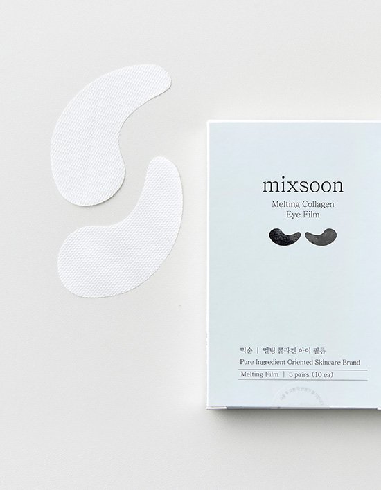 상품-대표-이미지 1