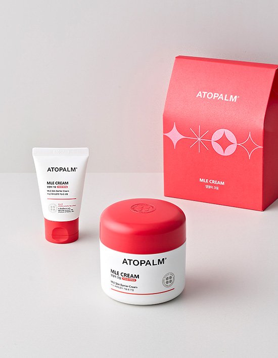 상품-대표-이미지 1