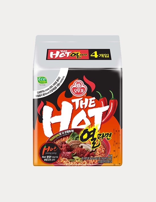 상품-대표-이미지 1