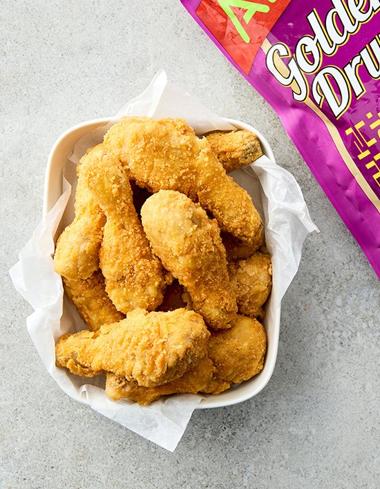 상품-대표-이미지 1