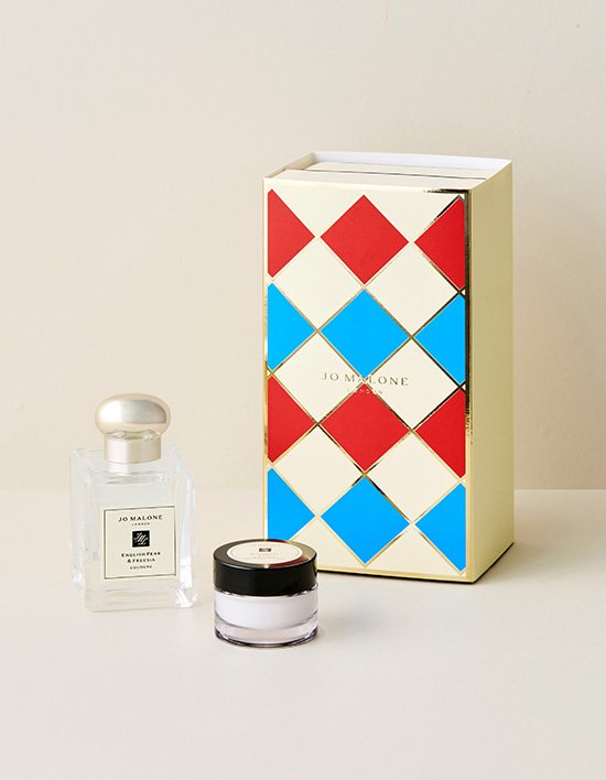 상품-대표-이미지 1