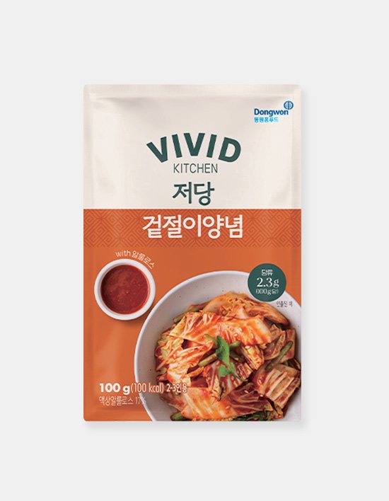 상품-대표-이미지 1