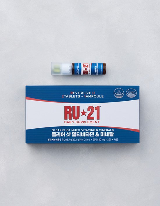 상품-대표-이미지 1