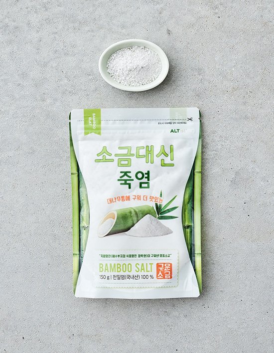 상품-대표-이미지 1