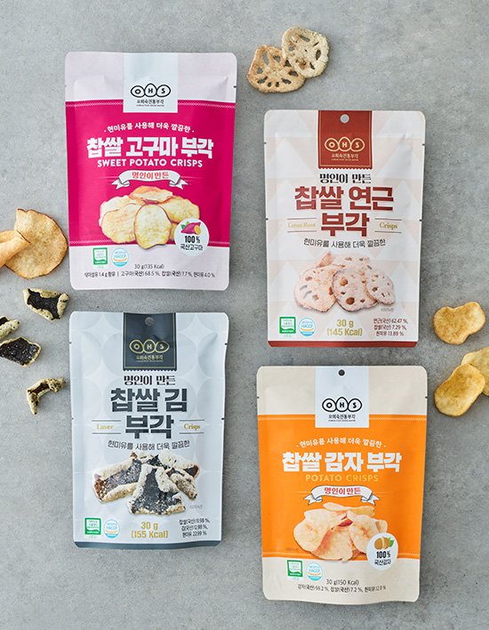 상품-대표-이미지 1