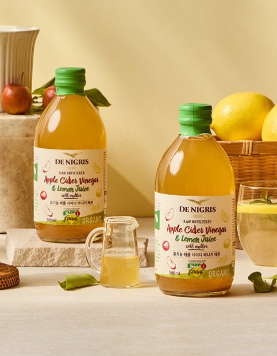 상품-대표-이미지 1