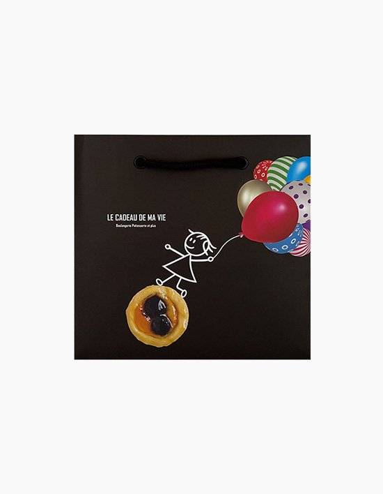 상품-대표-이미지 1