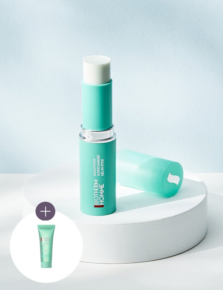 상품-대표-이미지 1