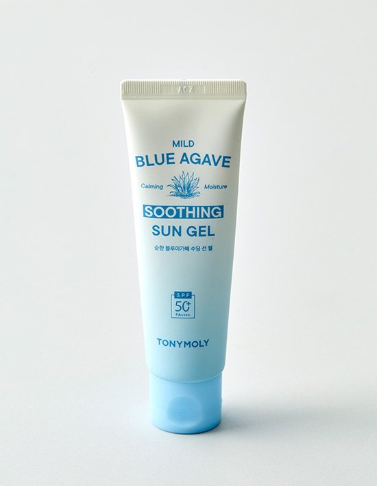 상품-대표-이미지 1