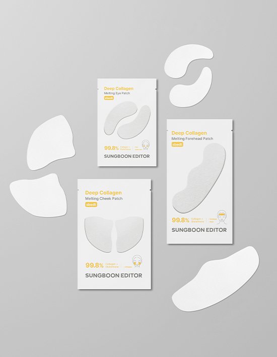 상품-대표-이미지 1