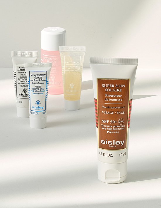 상품-대표-이미지 1