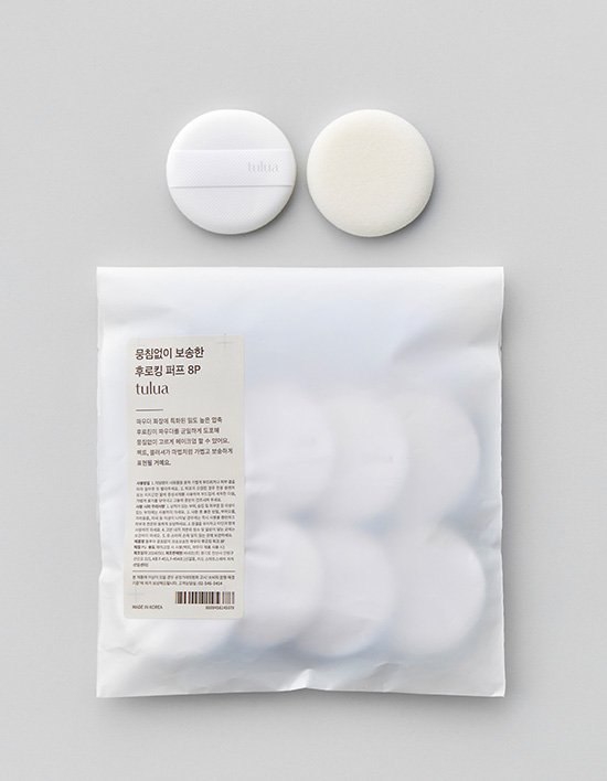 상품-대표-이미지 1