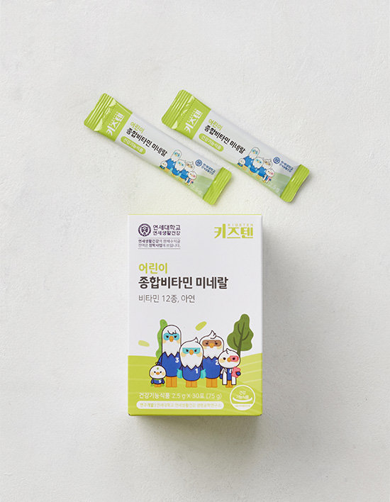 상품-대표-이미지 1
