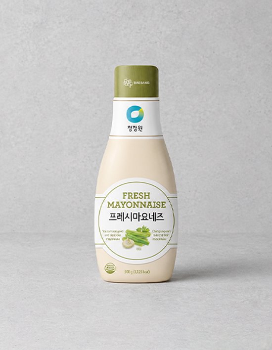상품-대표-이미지 1