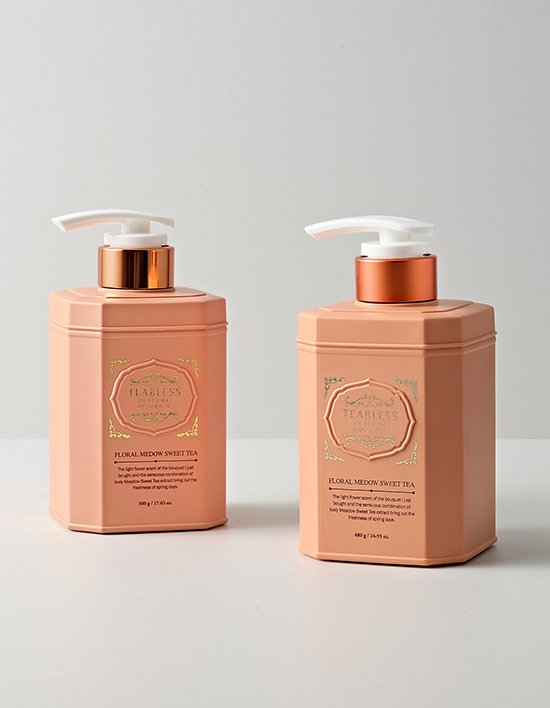 상품-대표-이미지 1