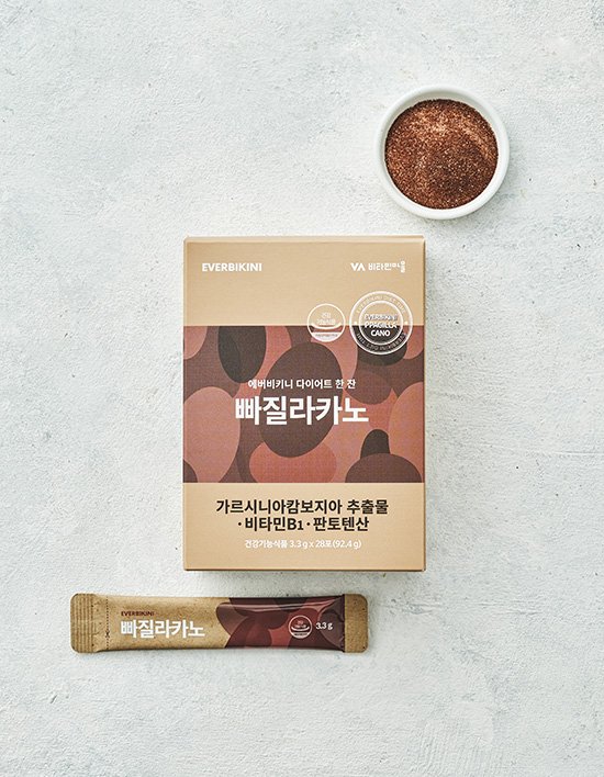 상품-대표-이미지 1